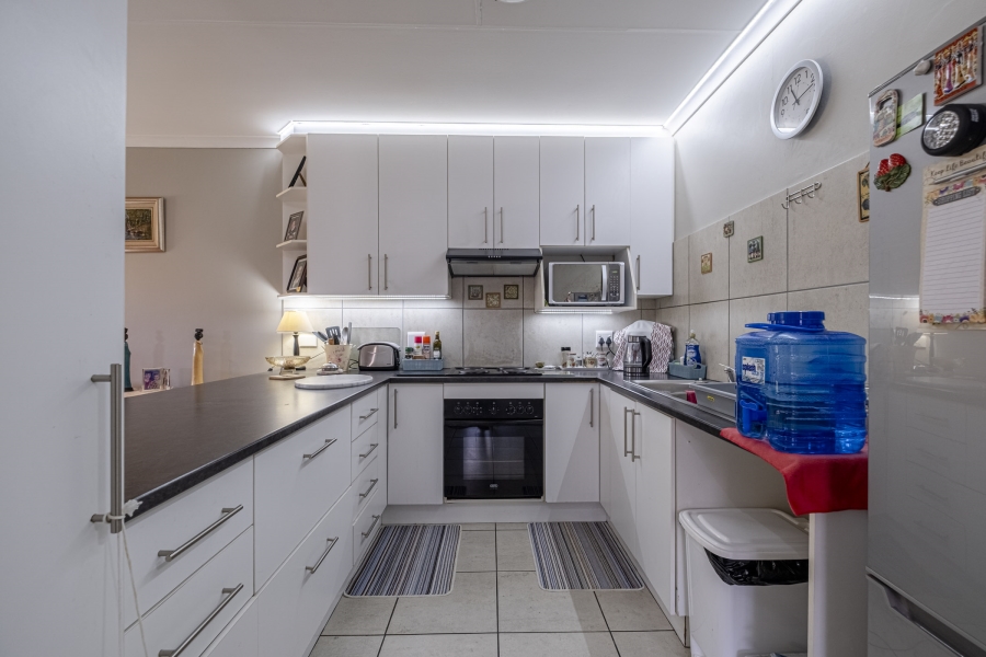 3 Bedroom Property for Sale in Humewood Eastern Cape